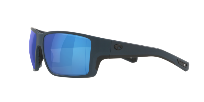 Costa 6S9080 908011 Reefton Pro 